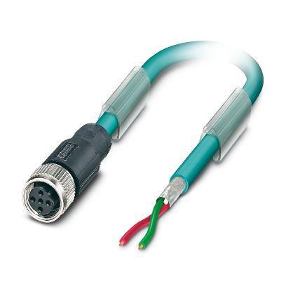PHOENIX CONTACT 1525490 | Bussystem-Kabel
