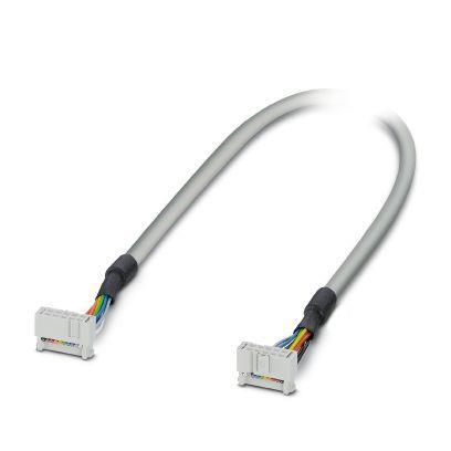 PHOENIX CONTACT 2299233 | Kabel
