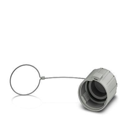 PHOENIX CONTACT 1404526 | Schutzkappe