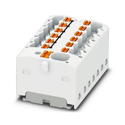 PHOENIX CONTACT 1046980 | Verteilerblock
