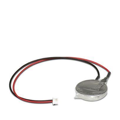 PHOENIX CONTACT 2701383 | Batterie/Akku