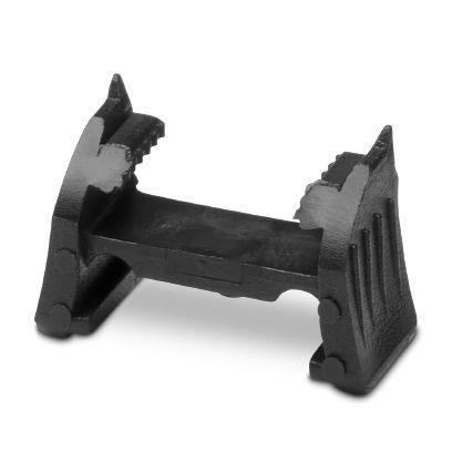 PHOENIX CONTACT 1200285 | Ersatzanschlag