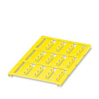 PHOENIX CONTACT 0824871 | Kabelmarker