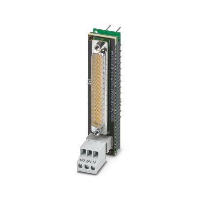 PHOENIX CONTACT 1076338 | Frontadapter