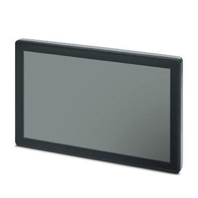 PHOENIX CONTACT 1261656 | Monitor