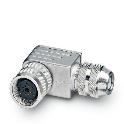 PHOENIX CONTACT 1500253 | Steckverbinder