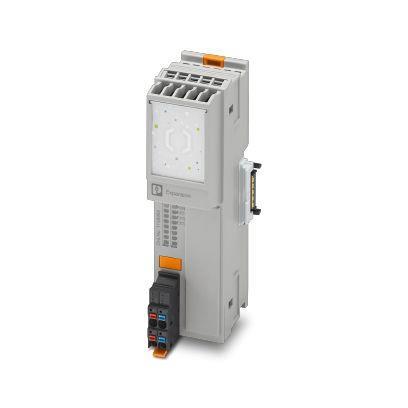 PHOENIX CONTACT 1139999 | SPS-Erweiterungsmodul
