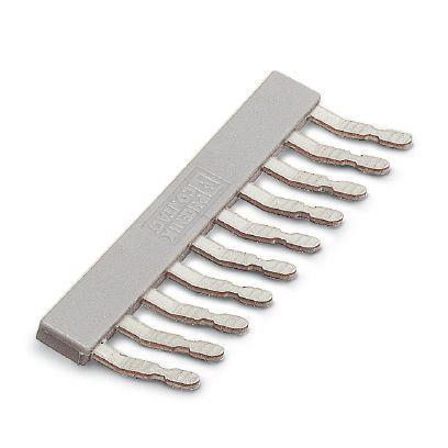 PHOENIX CONTACT 1401132 | Einlegebrücke