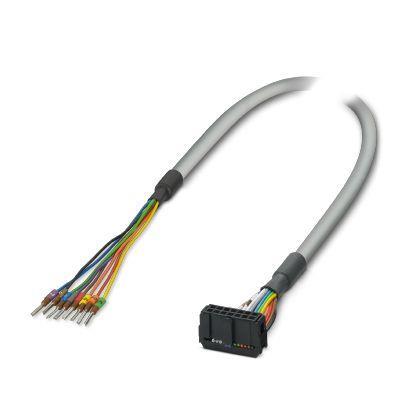 PHOENIX CONTACT 1369897 | Kabel