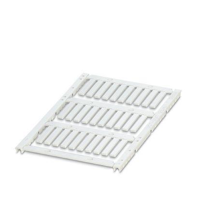 PHOENIX CONTACT 0801547 | Leitermarker