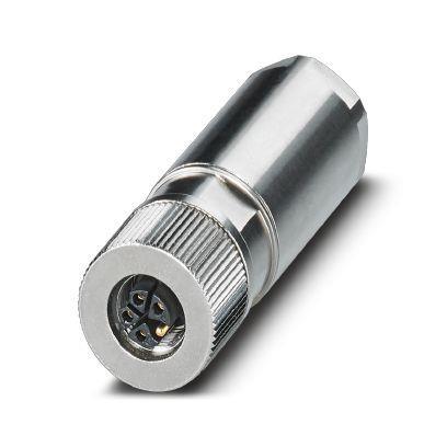 PHOENIX CONTACT 1080228 | Power-Steckverbinder