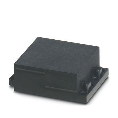 PHOENIX CONTACT 0801671 | Blindtülle