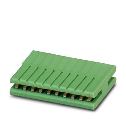 PHOENIX CONTACT 1067471 | Leiterplattenverbinder