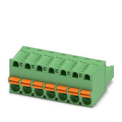 PHOENIX CONTACT 1910403 | Leiterplattenstecker
