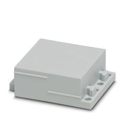 PHOENIX CONTACT 0801716 | Blindtülle