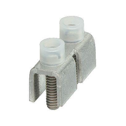 PHOENIX CONTACT 0201346 | Feste Brücke