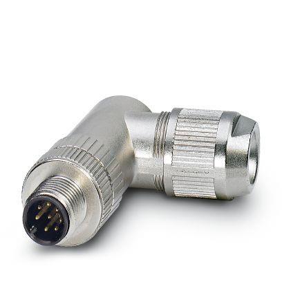 PHOENIX CONTACT 1553653 | Datensteckverbinder