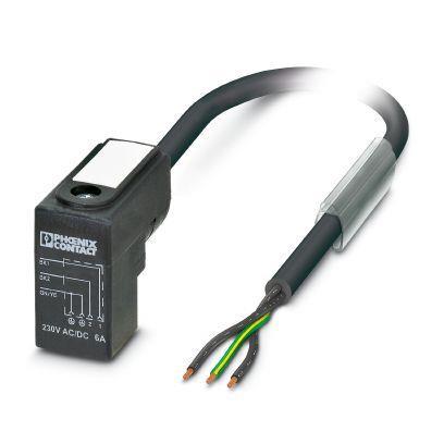 PHOENIX CONTACT 1400641 | Sensor-/Aktor-Kabel