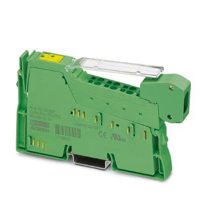 PHOENIX CONTACT 2861467 | Analogmodul