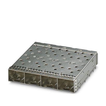 PHOENIX CONTACT 1334222 | Transceiver