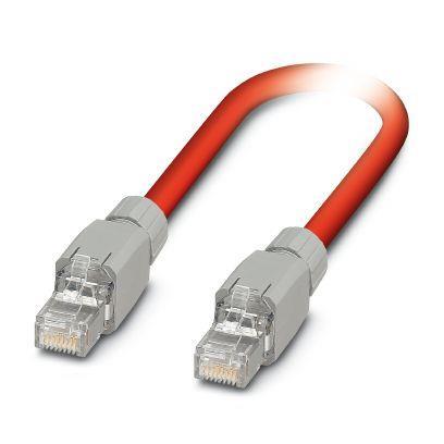 PHOENIX CONTACT 1419166 | Patch-Kabel