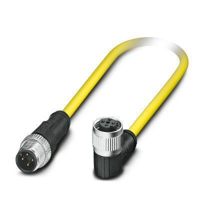 PHOENIX CONTACT 1406222 | Sensor-/Aktor-Kabel
