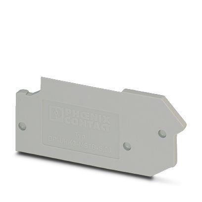 PHOENIX CONTACT 2770600 | Distanzplatte