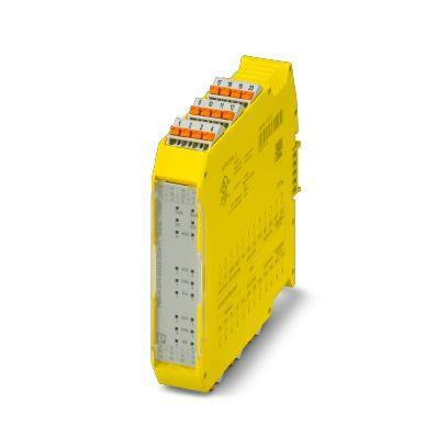 PHOENIX CONTACT 1104868 | Erweiterungsmodul