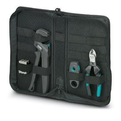 PHOENIX CONTACT 1208856 | Werkzeug-Set
