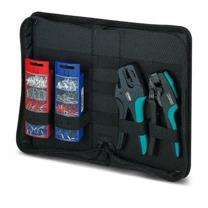 PHOENIX CONTACT 1044971 | Werkzeug-Set
