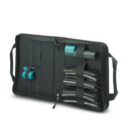 PHOENIX CONTACT 1003670 | Werkzeug-Set