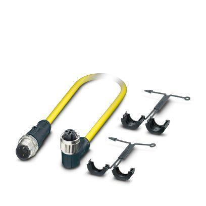 PHOENIX CONTACT 1409521 | Sensor-/Aktor-Kabel