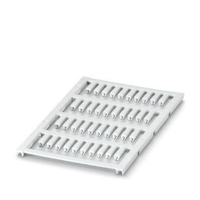 PHOENIX CONTACT 0827120 | Leitermarker