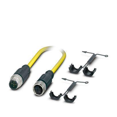 PHOENIX CONTACT 1409579 | Sensor-/Aktor-Kabel