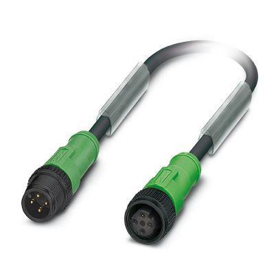 PHOENIX CONTACT 1442861 | Sensor-/Aktor-Kabel