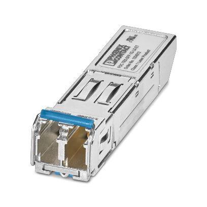 PHOENIX CONTACT 1334212 | Transceiver