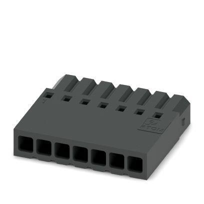 PHOENIX CONTACT 1269213 | Leiterplattensteckverbinder
