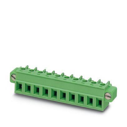 PHOENIX CONTACT 1847424 | Leiterplattenstecker
