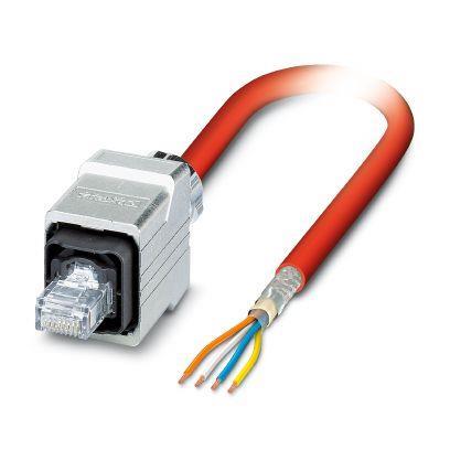 PHOENIX CONTACT 1419174 | Bussystem-Kabel