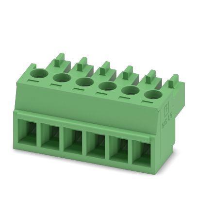 PHOENIX CONTACT 1803617 | Leiterplattenstecker