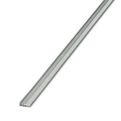 PHOENIX CONTACT 2966838 | Endlossteckbrücke