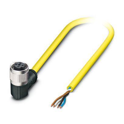 PHOENIX CONTACT 1406248 | Sensor-/Aktor-Kabel