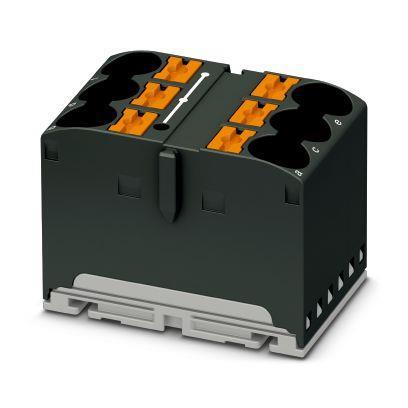 PHOENIX CONTACT 1082499 | Verteilerblock