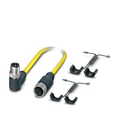 PHOENIX CONTACT 1409586 | Sensor-/Aktor-Kabel