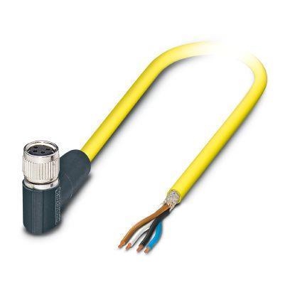 PHOENIX CONTACT 1406019 | Sensor-/Aktor-Kabel