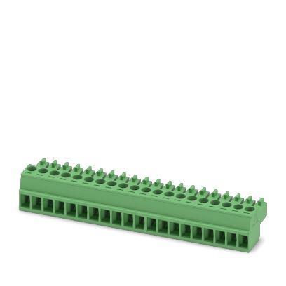 PHOENIX CONTACT 1840544 | Leiterplattenstecker