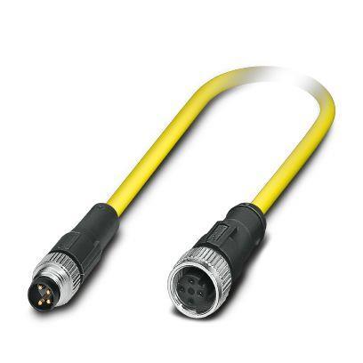 PHOENIX CONTACT 1406198 | Sensor-/Aktor-Kabel