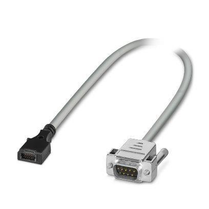 PHOENIX CONTACT 1076342 | Kabel