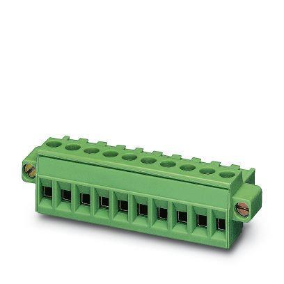 PHOENIX CONTACT 1919734 | Leiterplattenstecker