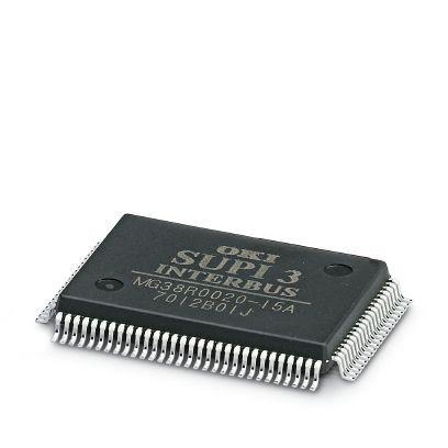 PHOENIX CONTACT 2746087 | Slave-Protokoll-Chip